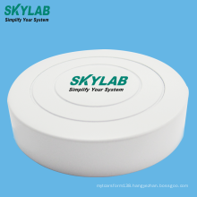 SKYLAB CR2477 BLE protocol waterproof small beacon ibeacon